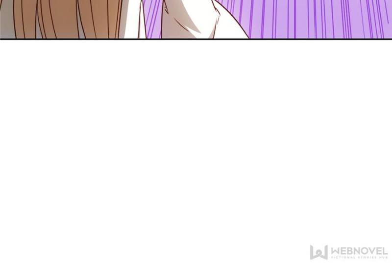 The Greatest Deity Chapter 49 55
